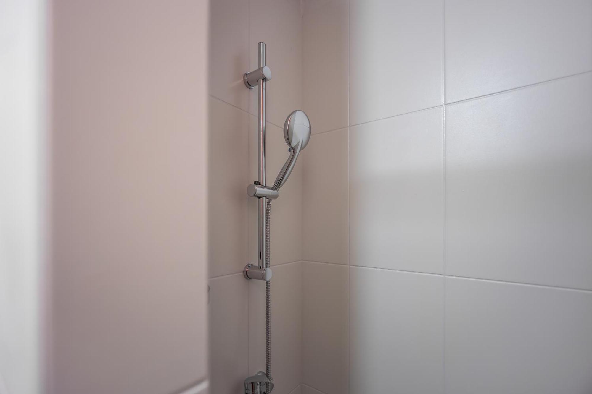 Apartament Domo Вроцлав Екстер'єр фото